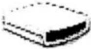 OPTOMA 7POP - Troubleshooting - 1