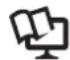 PANASONIC Toughbook H1 Field Elite - ■ Terms and illustrations in these instructions - 2