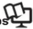 PANASONIC Toughbook H1 Field Elite - Tips - 1