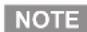 PANASONIC Toughbook H1 Field Elite - ■ Terms and illustrations in these instructions - 4