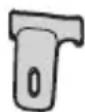 PANASONIC KX-TG6572C - Accessory information - 5