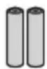 PANASONIC KX-TG6572C - Accessory information - 3