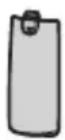 PANASONIC KX-TG6572C - Accessory information - 4