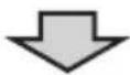 PANASONIC KX-TG6572C - IMPORTANT! - 1