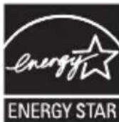 PANASONIC KX-TG6572C - ENERGY STAR - 1