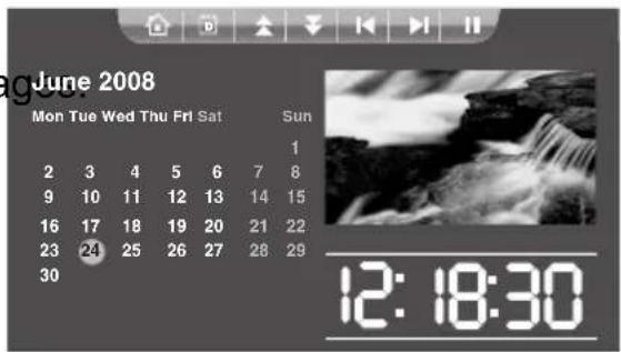 June 2008 Mon Tue Wed Thu Fri Sat Sun 1 2 3 4 5 6 7 8 9 10 11 12 13 14 15 16 17 18 19 20 21 22 23 24 25 26 27 28 29 30 12:18:30