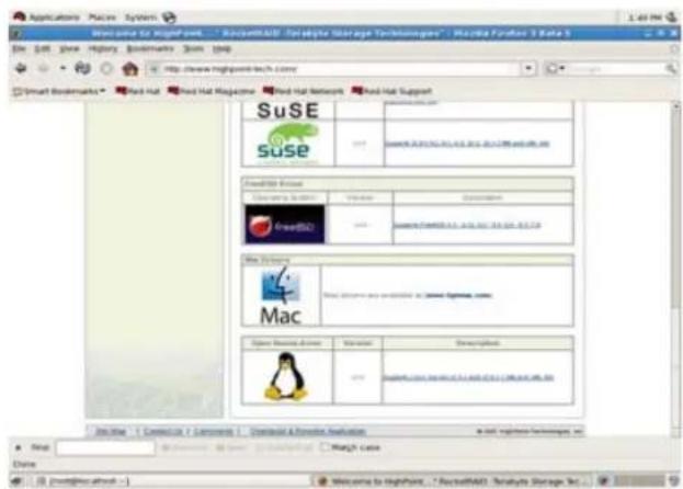 Applications Process Systems Word size for Wargard park - Microsoft Teams - Oracle Storage Technologies - Mozilla Provider 3.4.2.1 File Edit View History Bookmarks Scan Help http://www.highpoint-tech.com/ Smart Bookmarks Solid Hat Solid Hat Magazine Solid Hat Network Solid Hat Support SuSE suse SUSE Microsoft Teams Microsoft Teams Mac New Store New Store Description Microsoft Teams - Microsoft Teams - Microsoft Teams - Microsoft Teams - Microsoft Teams - Microsoft Teams - Microsoft Teams - Microsoft Teams - Microsoft Teams - Microsoft Teams - Microsoft Teams - Microsoft Teams - Microsoft Teams - Microsoft Teams - Microsoft Teams - Microsoft Teams - Microsoft Teams - Microsoft Teams - Microsoft Teams - Microsoft Teams - Microsoft Teams - Microsoft Teams - Microsoft Teams - Microsoft Teams - Microsoft Teams - Microsoft Teams - Microsoft Teams - Microsoft Teams - Microsoft Teams - Microsoft Teams - Microsoft Teams - Microsoft Teams - Microsoft Teams - Microsoft Teams - Microsoft teams Microsoft Teams Microsoft Teams Microsoft Teams Microsoft Teams Microsoft Teams Microsoft Teams Microsoft Teams Microsoft Teams Microsoft Teams Microsoft Teams Microsoft Teams Microsoft Teams Microsoft Teams Microsoft Teams Microsoft Teams Microsoft Teams Microsoft Teams Microsoft Teams Microsoft Teams Microsoft Teams Microsoft Teams Microsoft Teams Microsoft Teams Microsoft Teams Microsoft Teams Microsoft Teams Microsoft Teams Microsoft Teams Microsoft Teams Microsoft Teams Microsoft Teams Microsoft Teams Microsoft Teams Microsoft Teams