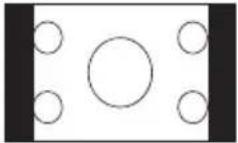 Hanns.G ST286MAB - Adjusting Setup Settings - 10