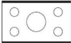 Hanns.G ST286MAB - Adjusting Setup Settings - 9