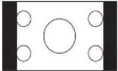Hanns.G ST286MAB - Adjusting Setup Settings - 4
