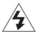 Hanns.G ST286MAB - WARNING - 1
