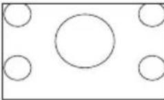 Hanns.G ST286MAB - Adjusting Setup Settings - 12