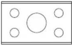 Hanns.G ST286MAB - Adjusting Setup Settings - 3