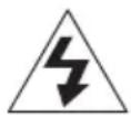 Hanns.G ST286MAB - Inserting the Remote Control Batteries - 4