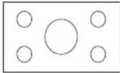 Hanns.G ST286MAB - Adjusting Setup Settings - 7