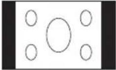 Hanns.G ST286MAB - Adjusting Setup Settings - 11