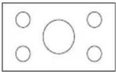 Hanns.G ST19PMAW - Adjusting Setup Settings - 11