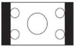 Hanns.G ST19PMAW - Adjusting Setup Settings - 4