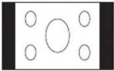 Hanns.G ST19PMAW - Adjusting Setup Settings - 9