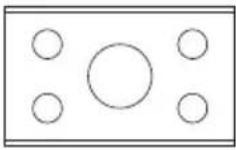 Hanns.G ST19PMAW - Adjusting Setup Settings - 3
