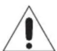 Hanns.G ST19PMAW - WARNING - 1
