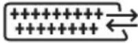 Hanns.G ST19PMAW - Input and Output Jacks - 3