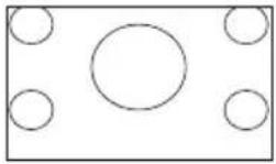 Hanns.G ST19PMAW - Adjusting Setup Settings - 14