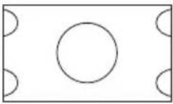 Hanns.G ST19PMAW - Adjusting Setup Settings - 12