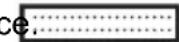 Hanns.G ST19PMAW - Input and Output Jacks - 6