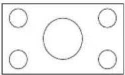 Hanns.G ST19PMAW - Adjusting Setup Settings - 13