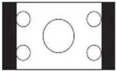 Hanns.G ST19PMAW - Adjusting Setup Settings - 8