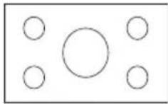 Hanns.G ST19PMAW - Adjusting Setup Settings - 7