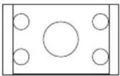 Hanns.G ST19PMAW - Adjusting Setup Settings - 2