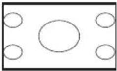 Hanns.G ST19PMAW - Adjusting Setup Settings - 16