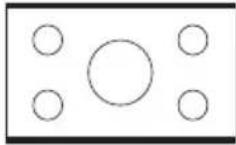 Hanns.G ST19PMAW - Adjusting Setup Settings - 17