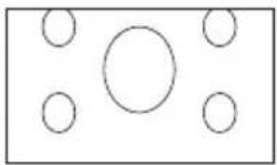 Hanns.G ST19PMAW - Adjusting Setup Settings - 15