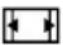 Hanns.G ST19PMAW - Remote Control - 9
