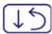 Hanns.G JC-199APB - Short Cuts Function from the button(s) - 16