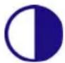 Hanns.G JC-199APB - Short Cuts Function from the button(s) - 2