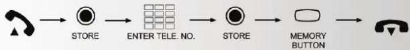 Interquartz 9281NH05 - OPERATION - 3