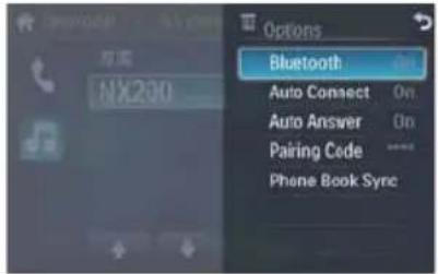 PHILIPS CID3682 - Make a call - 2