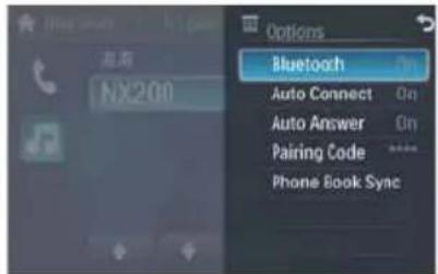 PHILIPS CID3682 - Note - 1
