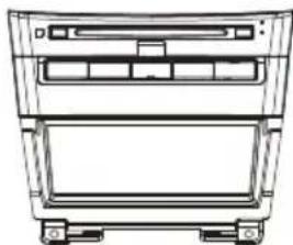 PHILIPS CID3682 - What's in the box - 1