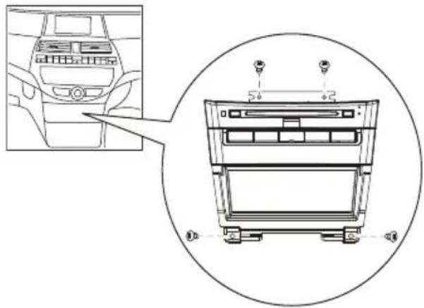 PHILIPS CID3682 - Note - 2
