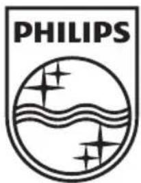 PHILIPS CID3682 - 环保使用期限 Environmental Protection Use Period - 1