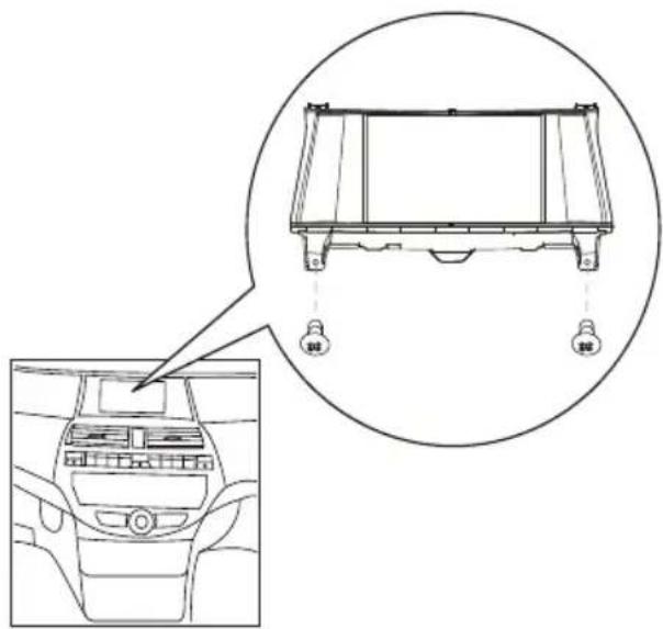 PHILIPS CID3682 - Note - 1