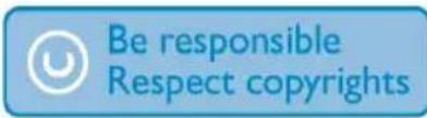 PHILIPS CID3682 - Notice - 1