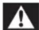 PHILIPS CID3682 - Troubleshooting - 1