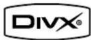 PHILIPS CID3682 - Notice - 2