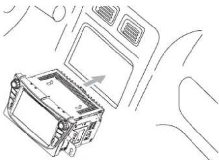 PHILIPS CID3283 - Note - 2
